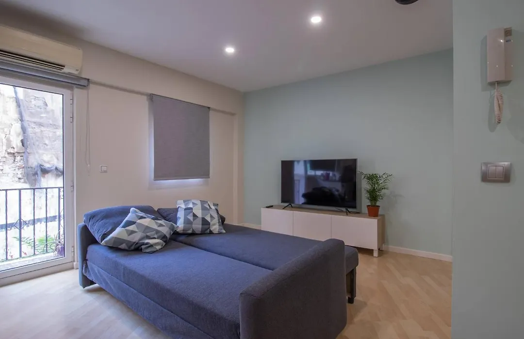 Old Town Flat By Concept Flats-1
