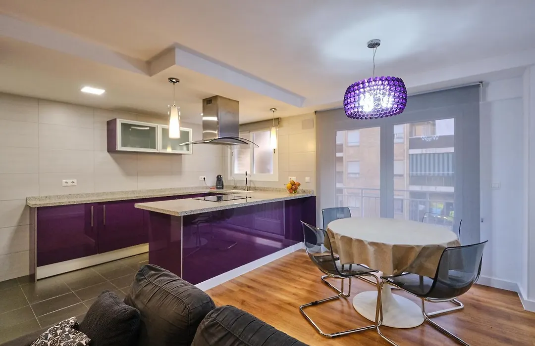 Cedro flat-1