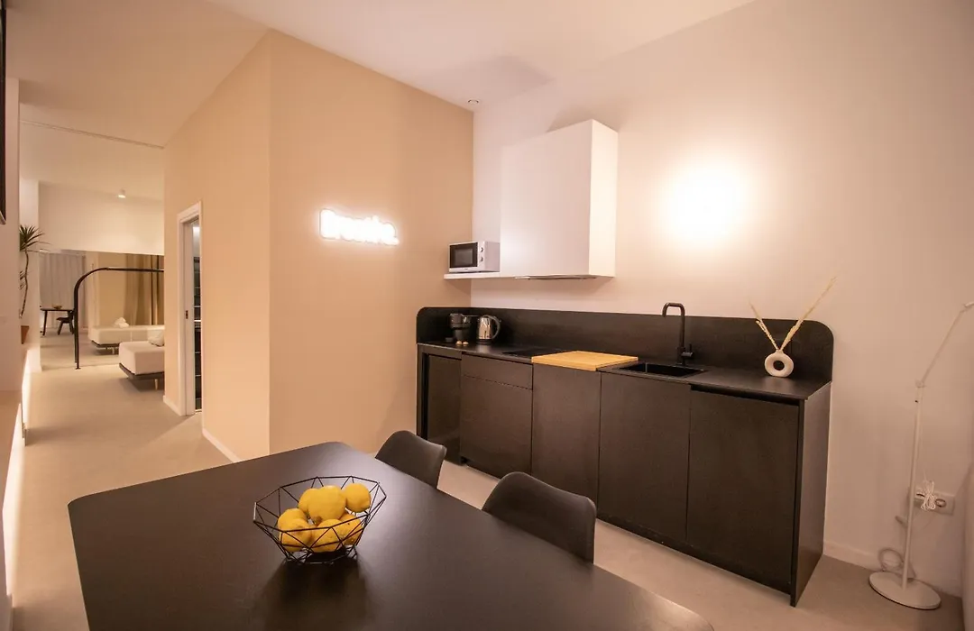 Breathe Apartments By Concept Flats-1
