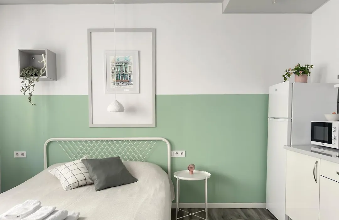 Budget Inn-1