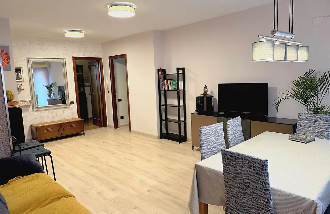 Apartment Monfort-1