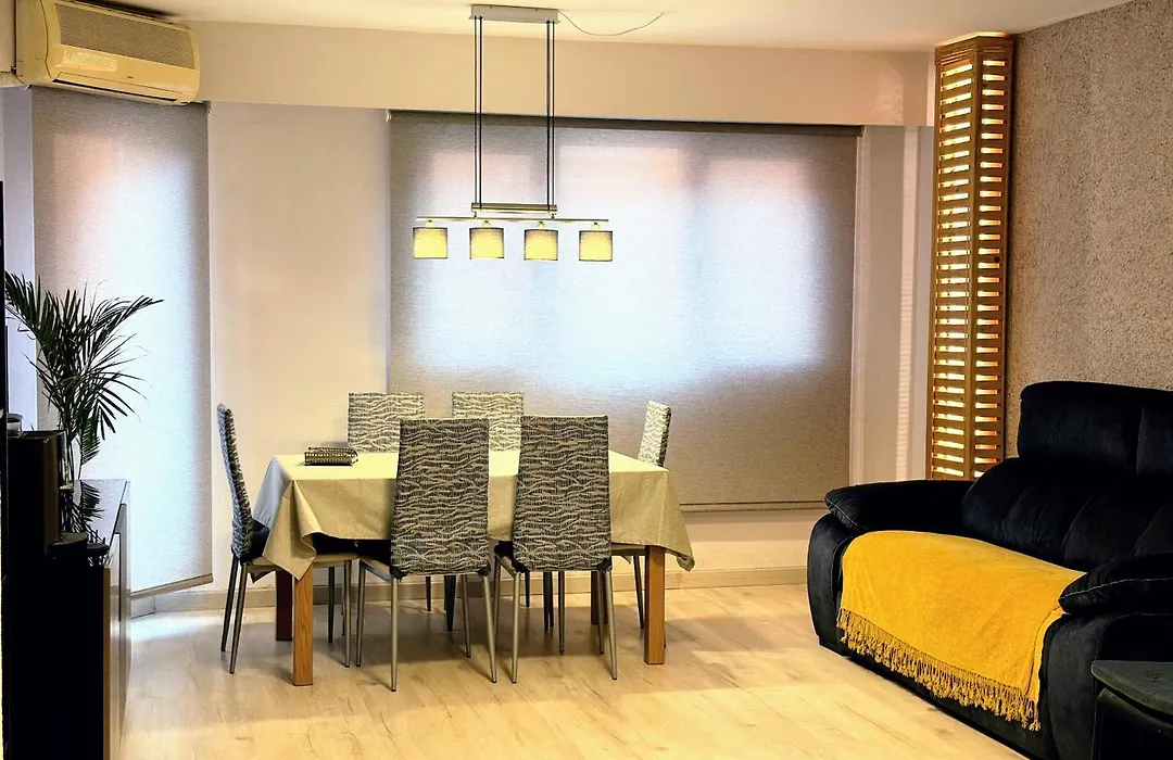 Apartment Monfort-1