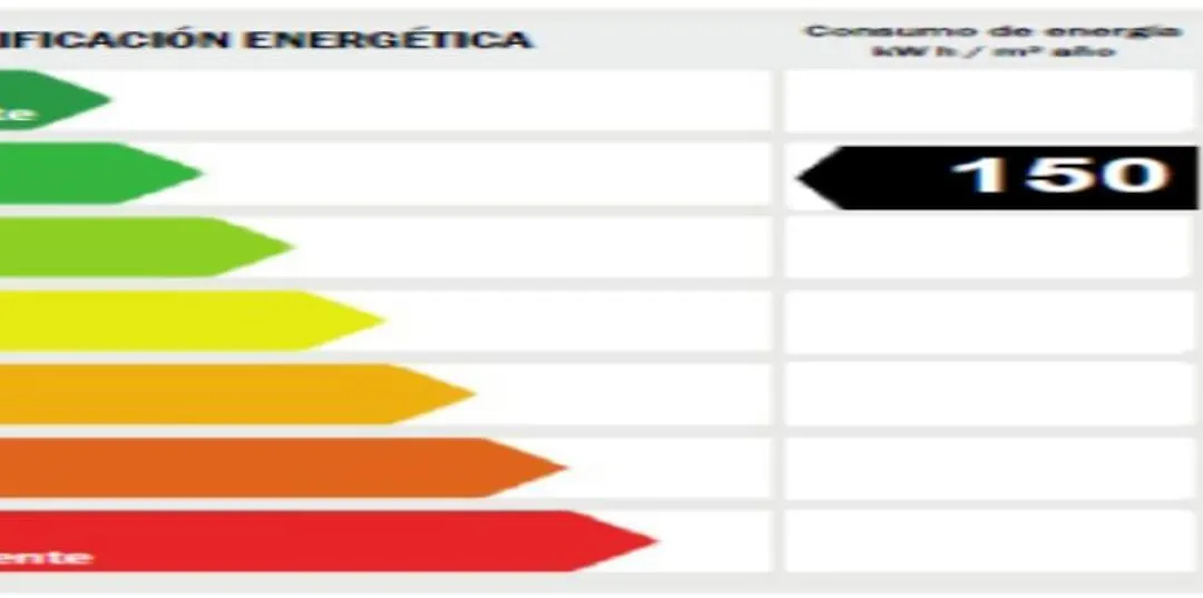 Soho Boutique Turia-1