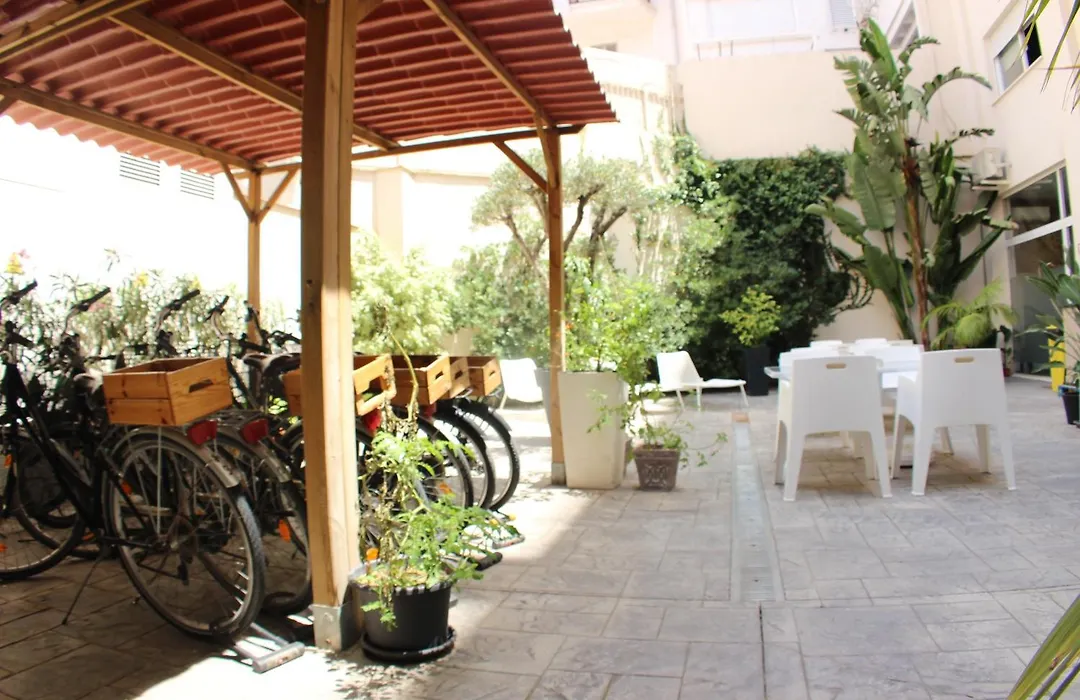 Soho Valencia-1