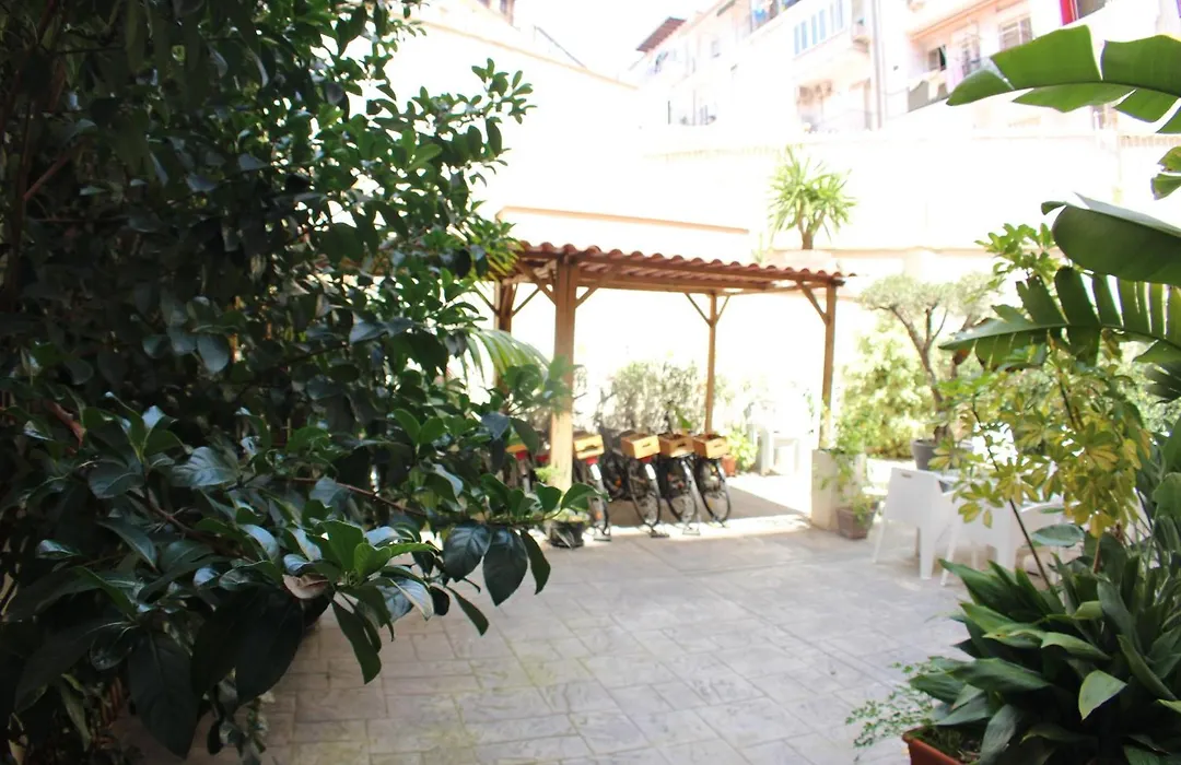 Soho Valencia-1
