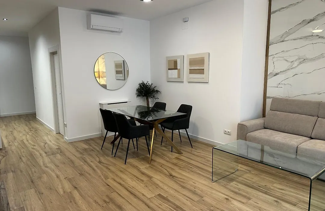 Valdeolivas Suites-1
