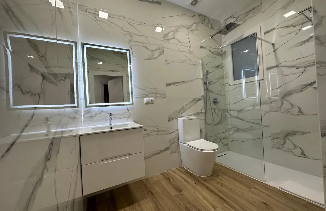 Valdeolivas Suites-1
