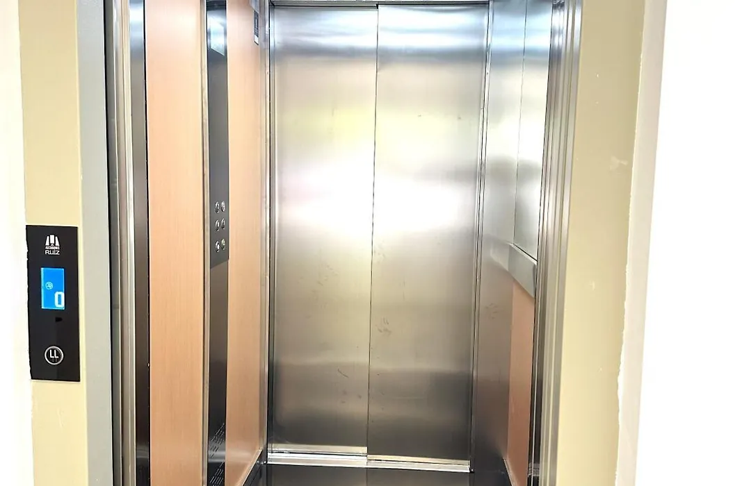 Almar 52 Suites-1