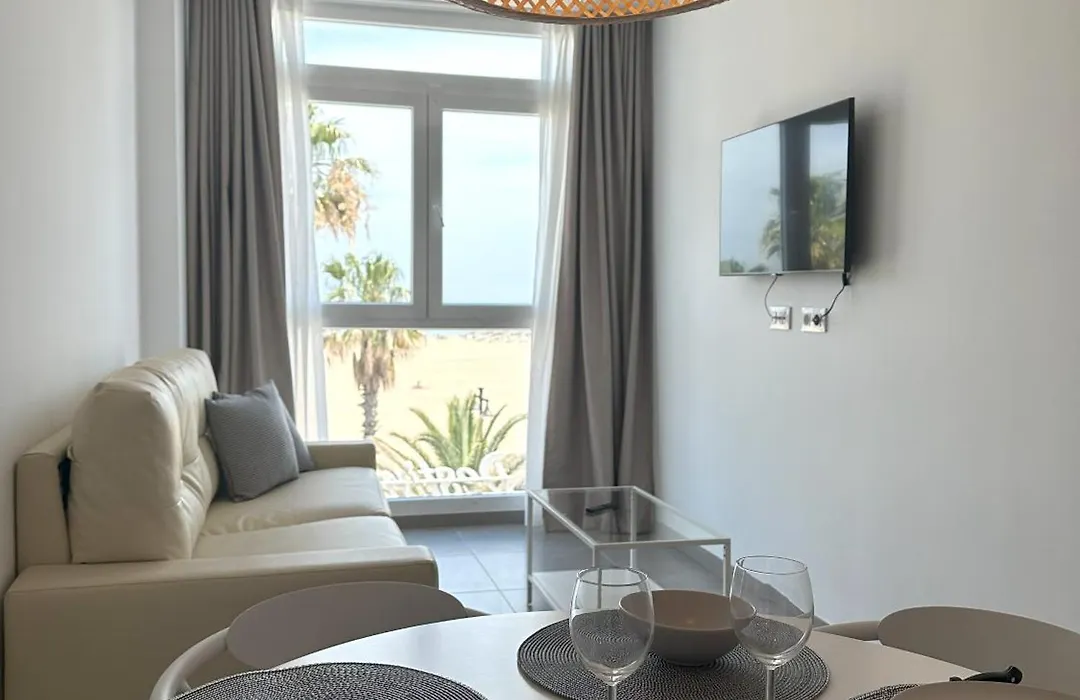 Almar 52 Suites-1