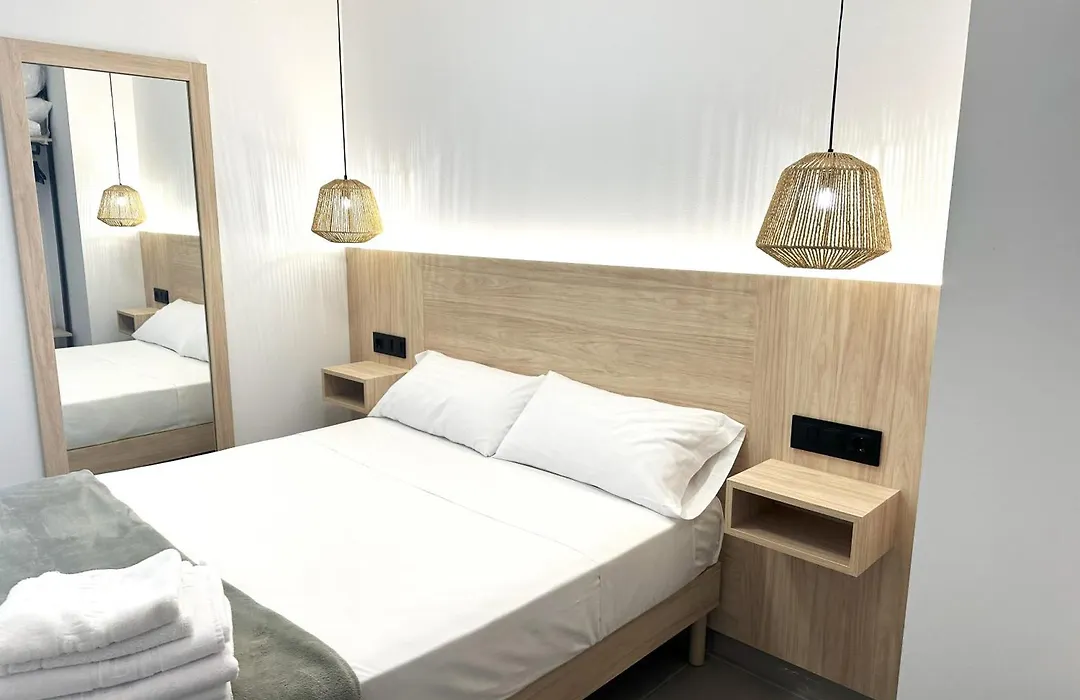 Almar 52 Suites-1