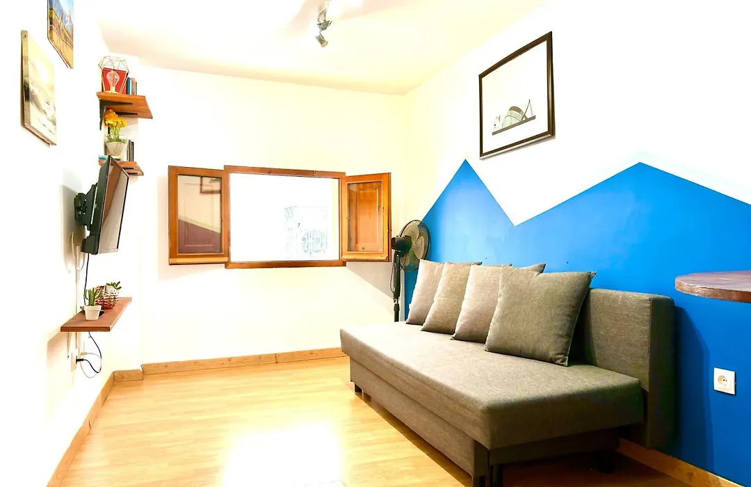 Catedral Apartments-1