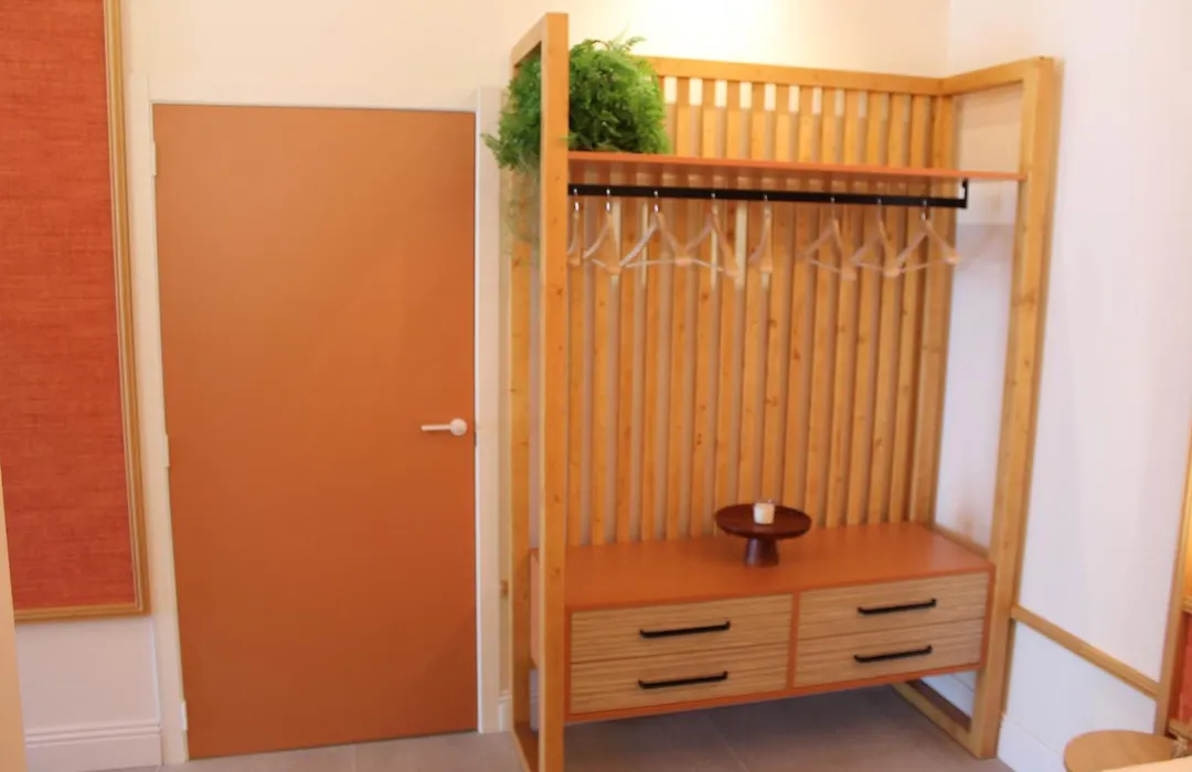 Promotur Suites - Ayora-1