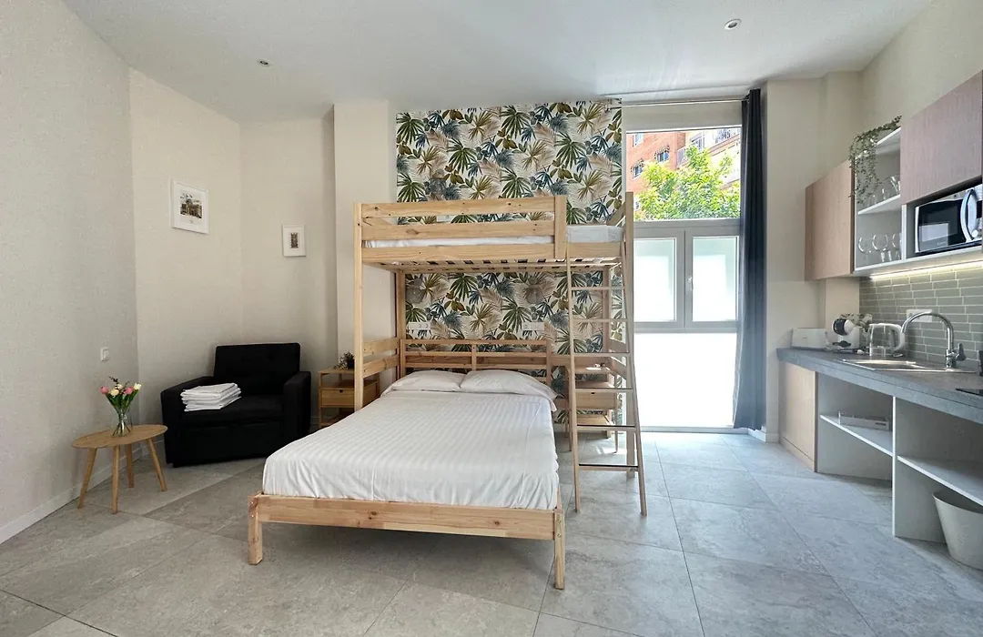 Calma Lofts-1