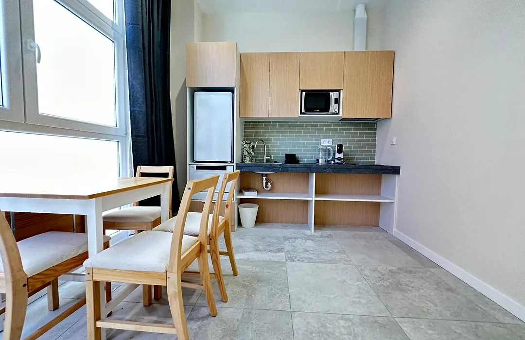 Calma Lofts-1
