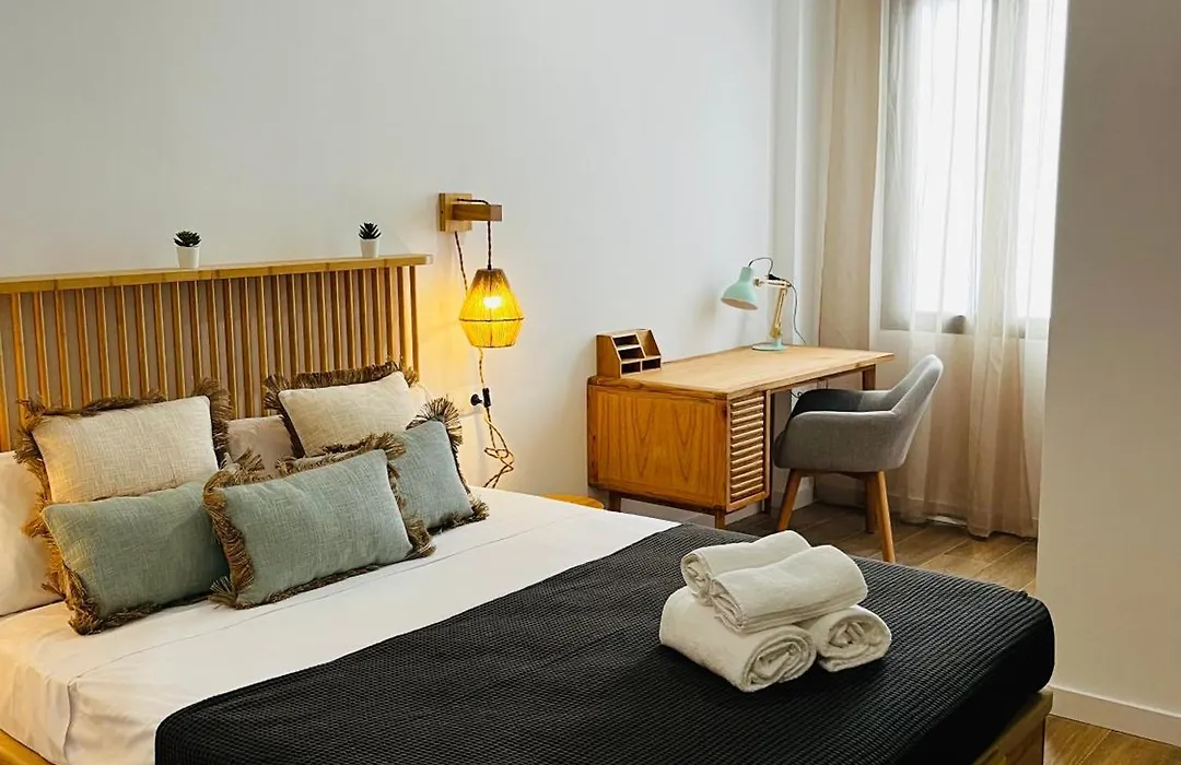 Travel Habitat Mediterranean Suites-1