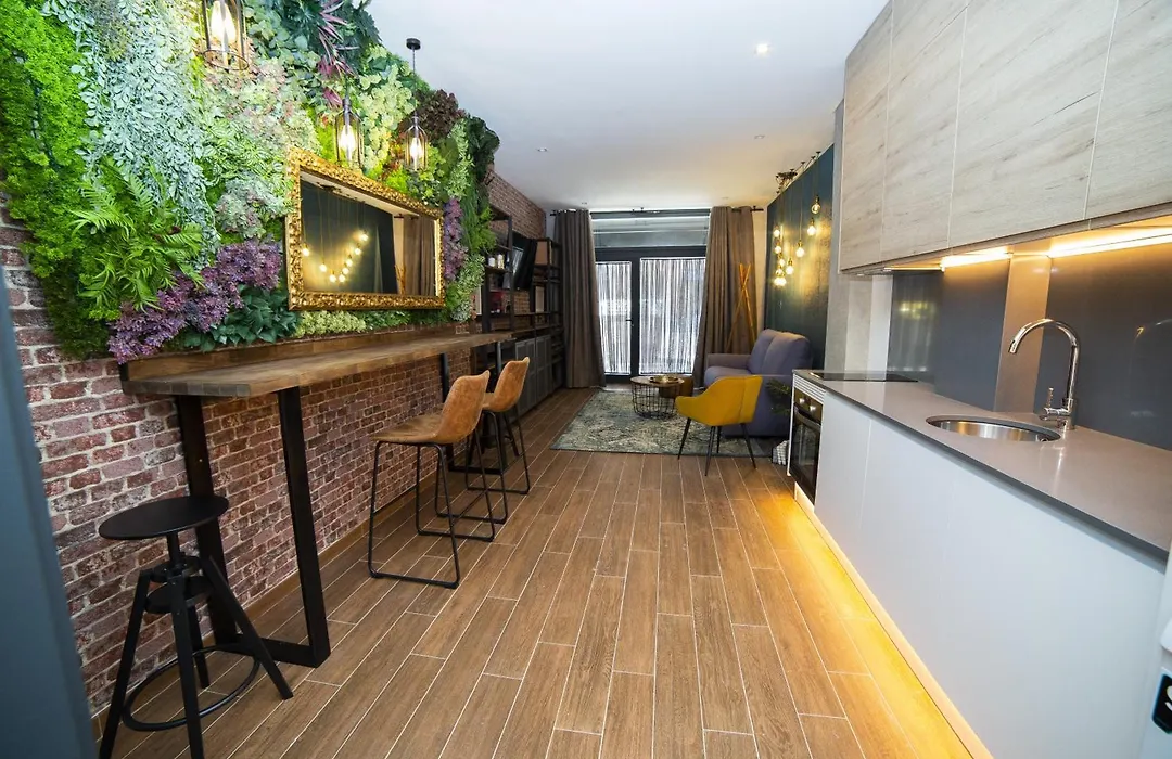 Fabulosa vivienda nueva a un paso de Plaza EspañA-1