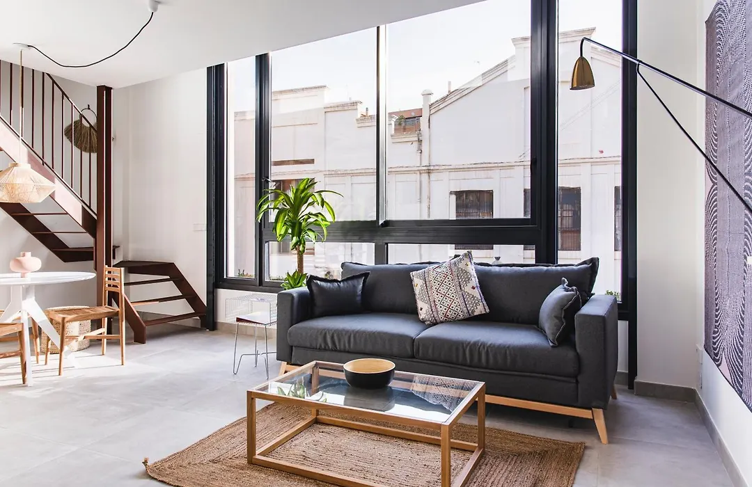 Valencia Apartments By Olala Homes-1