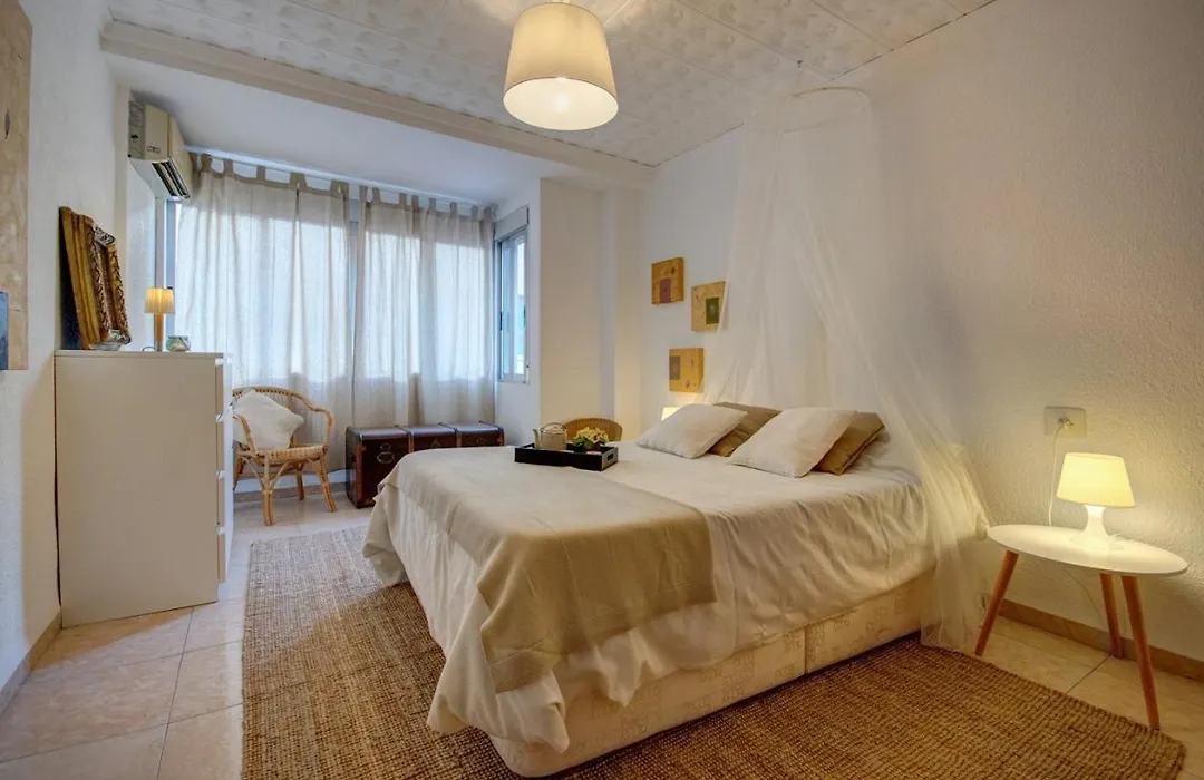 Beds & Breaks Desplat-1