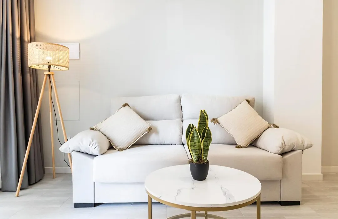 Favara Suites A By Concept Flats-1