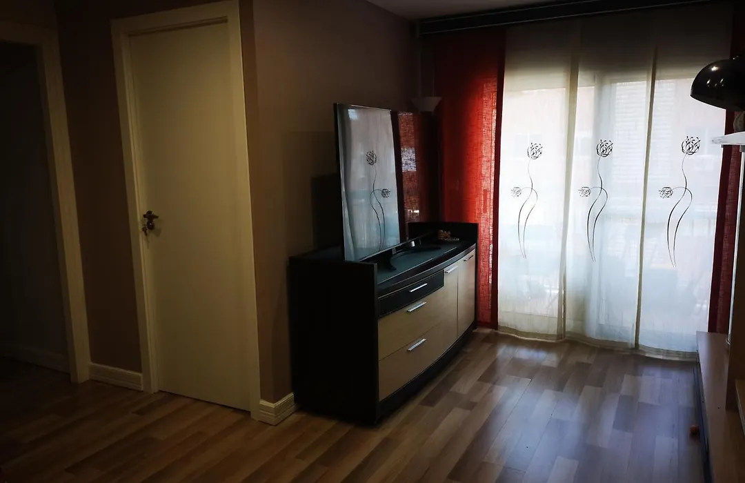 Habitacion Individual-1