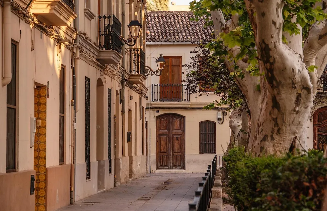 Cozy Up Spain-1