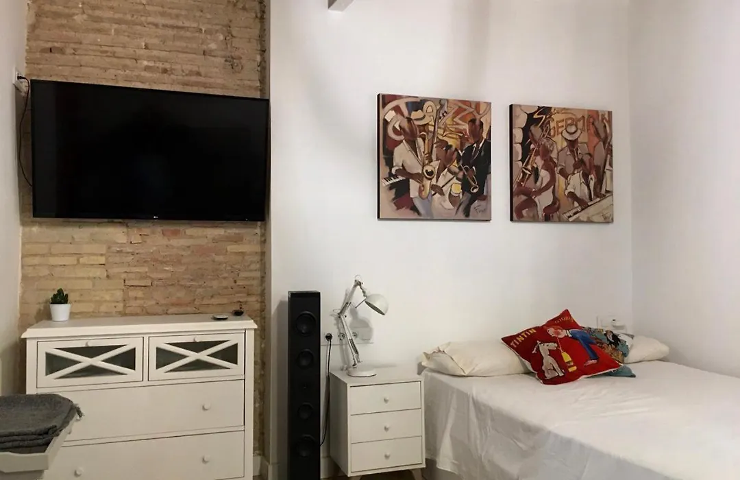 P-loft CENTRO DE LA CIUDAD-1
