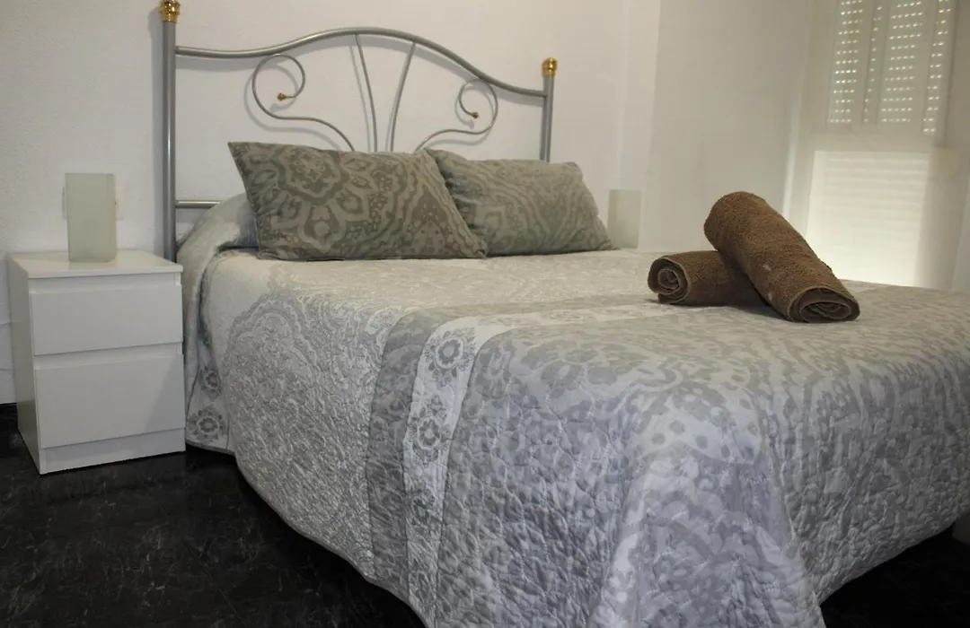 Carrer de María Montessori-1