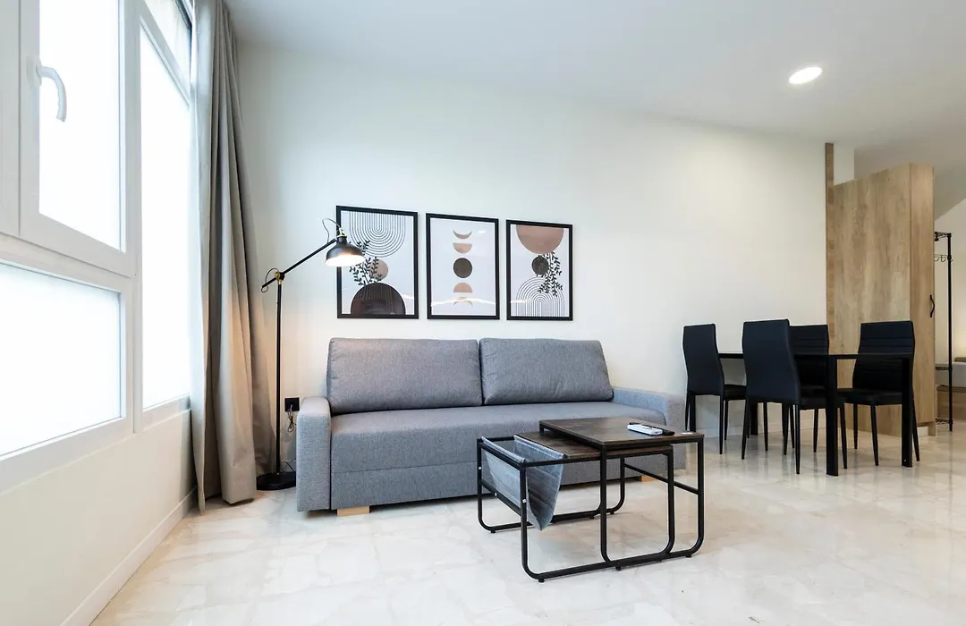 Vera Garden By Concept Flats-1