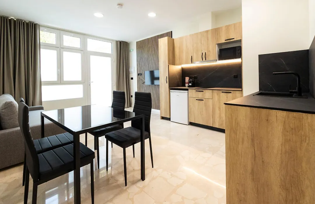 Vera Suites By Concept Flats-1