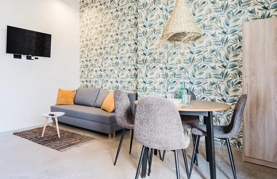 Loft Viñas-1