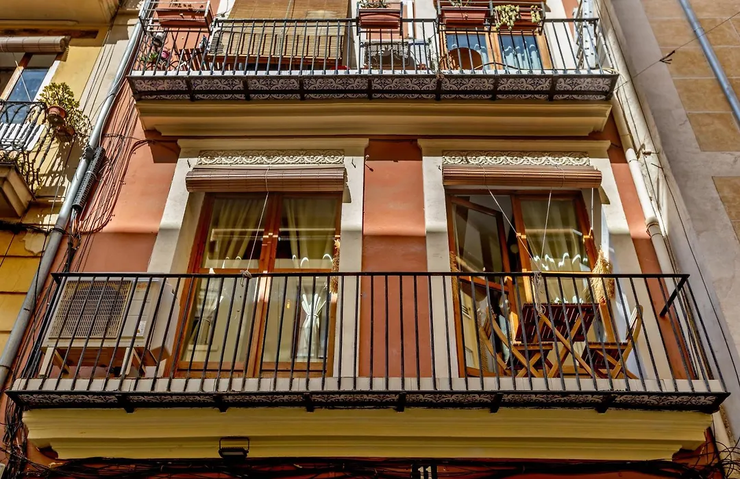 El negrito - Housevanlive-1