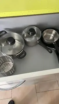 Tranquila Y Centrica Habitacion Matrimonio En Vivienda Compartida-1