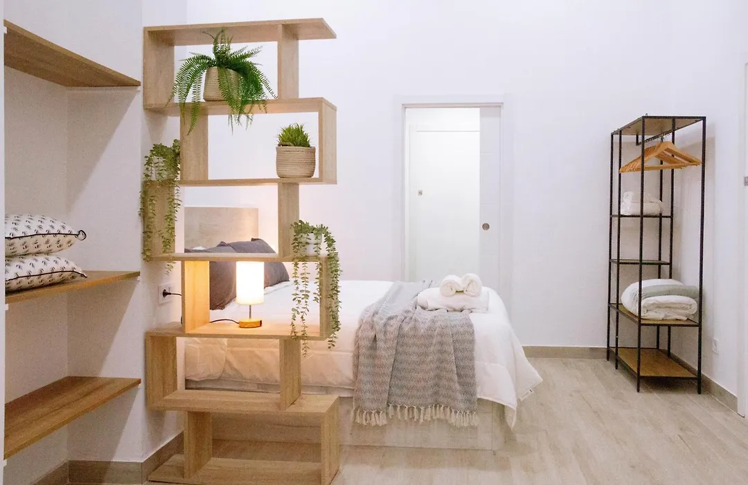 La Brisa Lofts-1