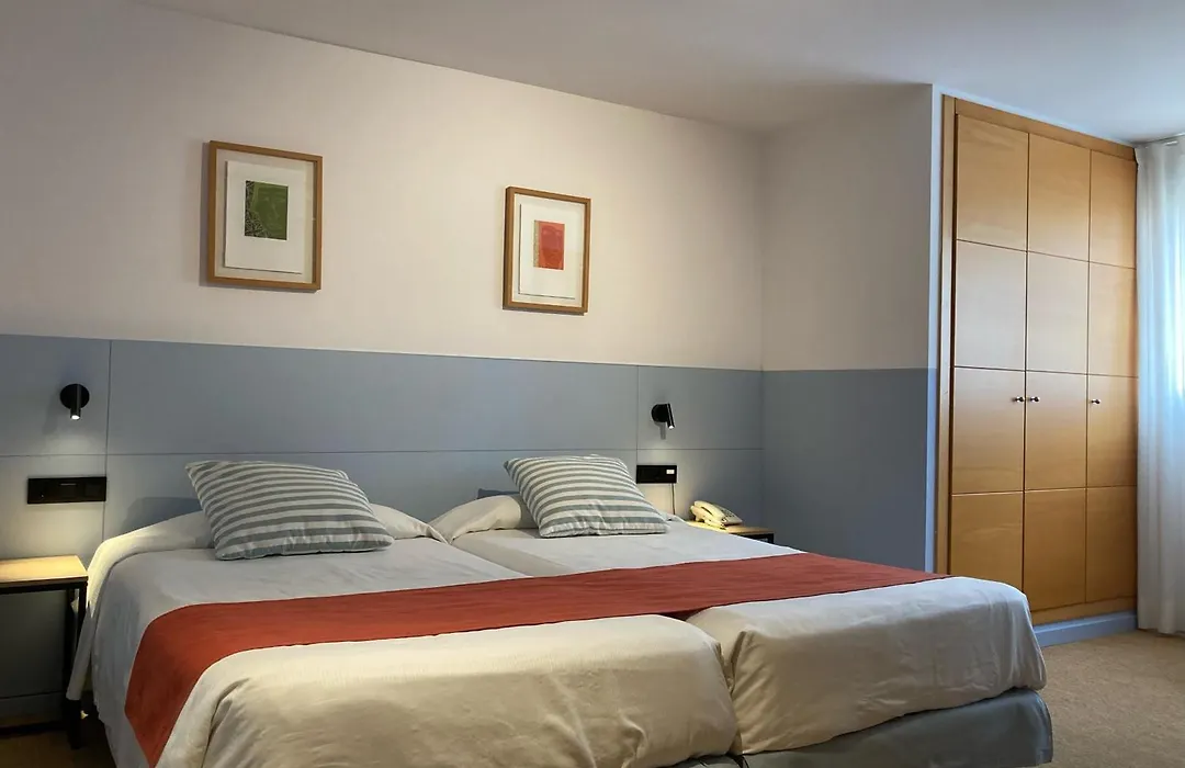 Hotel Miramar Valencia-1