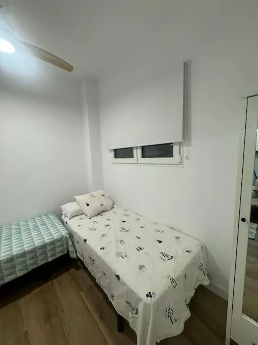Gran apartamento a pie de calle-1