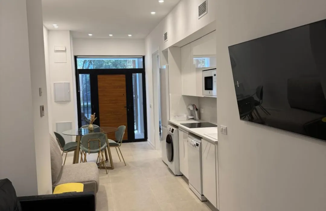 Magno Loft- Ciencias-1