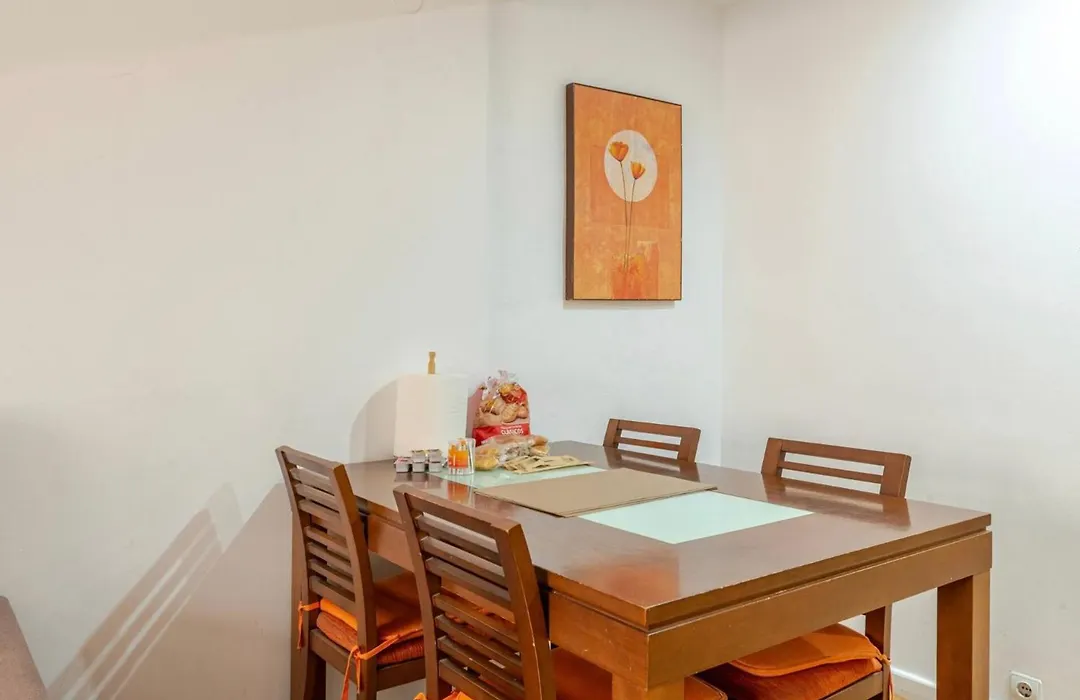 Harmony Stay Rooms-1