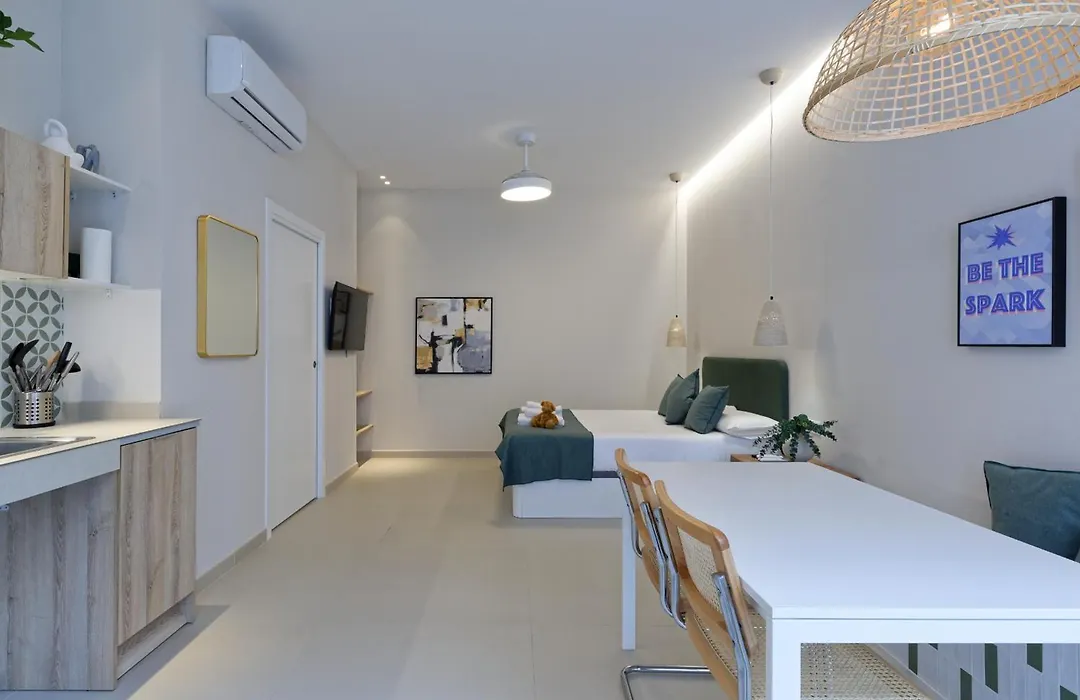 Osito Hub - Esteban Ballester-1