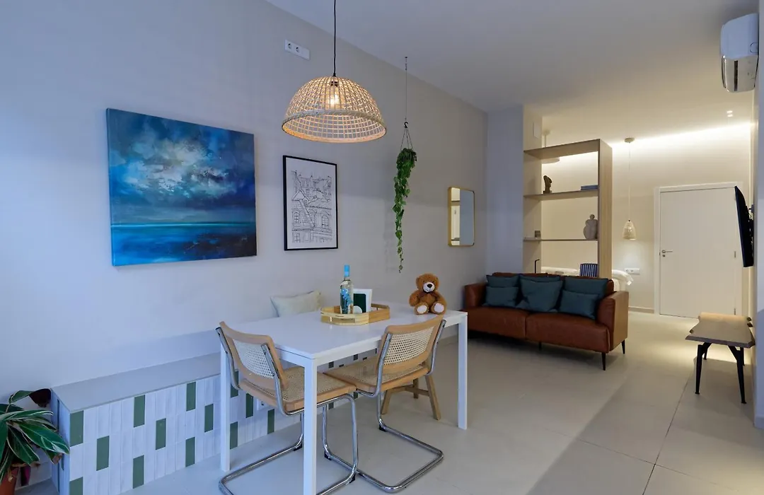 Osito Hub - Esteban Ballester-1