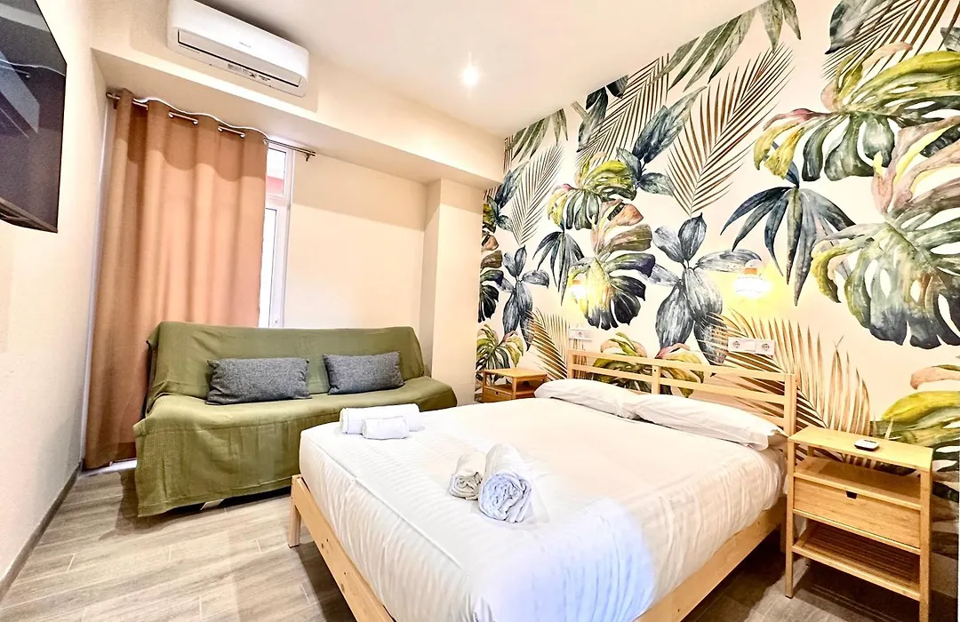 Lofts Casa Tropicana-1