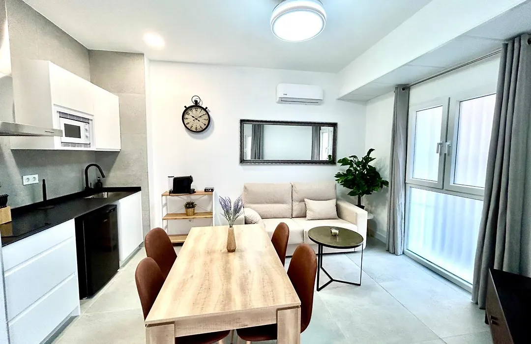 Strategic Stay-Unlock Valencia'S Best-Kept Secret-1