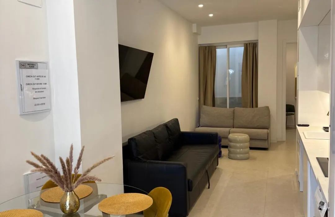 Magno Loft- Ciencias-1