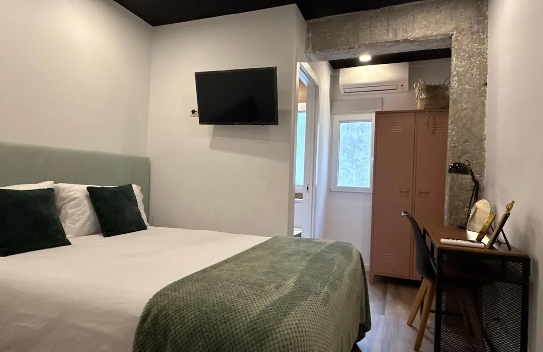 New Room In The Beach-1
