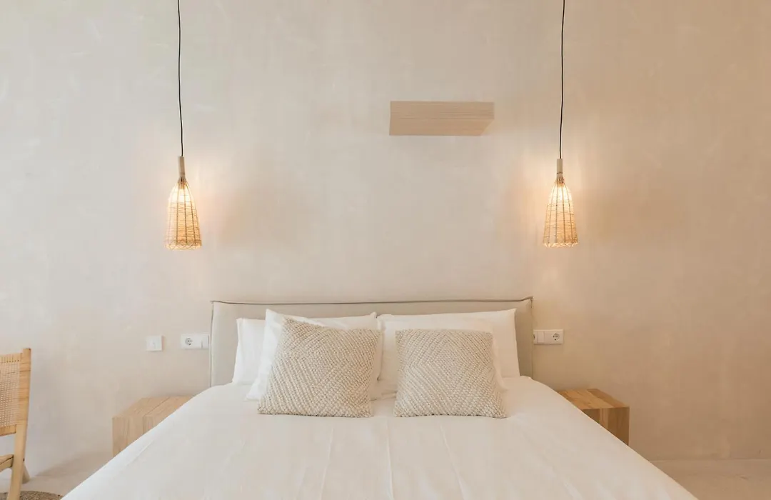 Oasis Suites Ruzafa-1