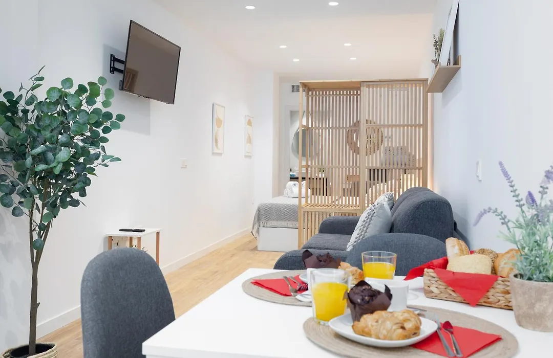Travel Habitat Maritim-Serreria Lofts-1
