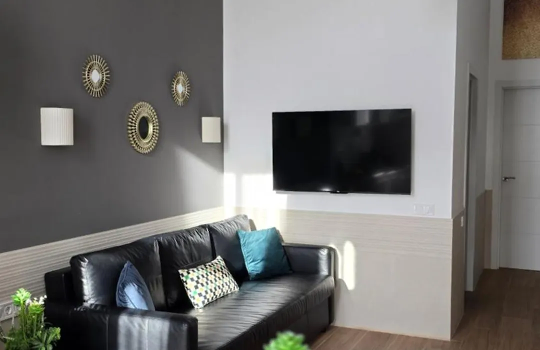 Las Artes Hlius Luxury Apartments-1