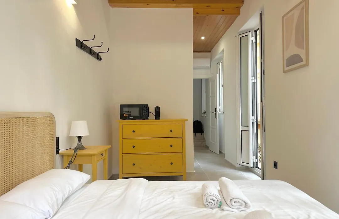 Mercat Suites-1