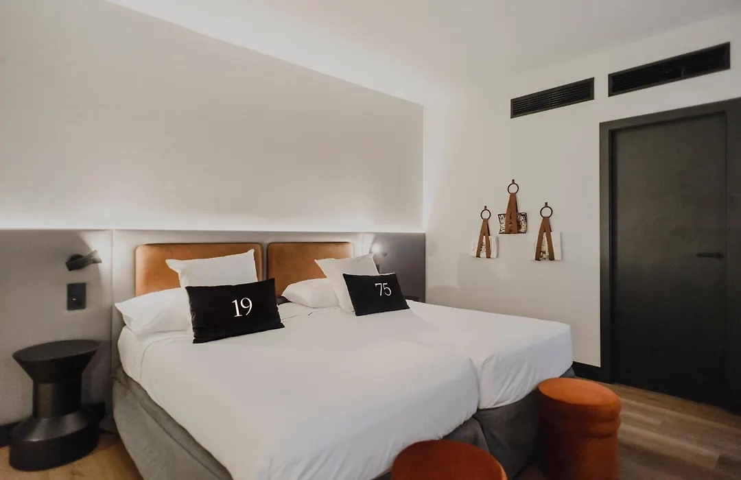 Hotel Dimar-1