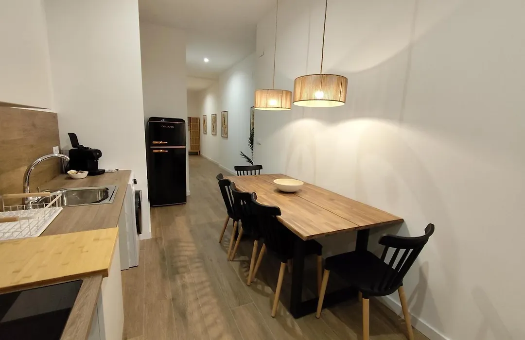 Travel Habitat Mediterranean Suites-1