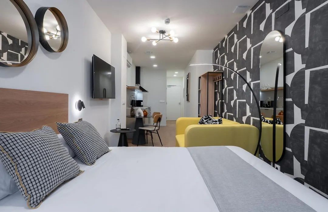 Smartr Valencia Turia-1
